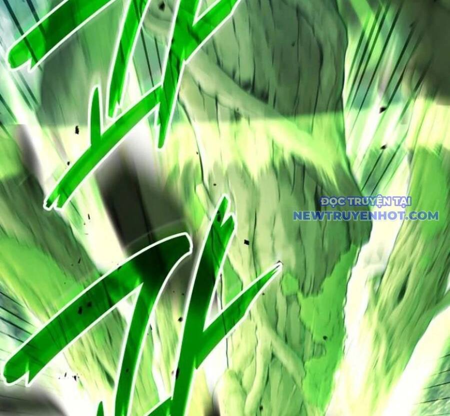 Trường Mẫu Giáo Thần Thú [Chap 1-19]