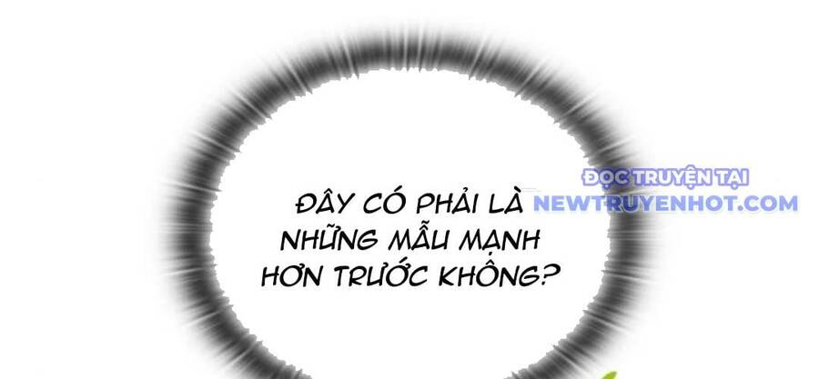 Trường Mẫu Giáo Thần Thú [Chap 1-19]