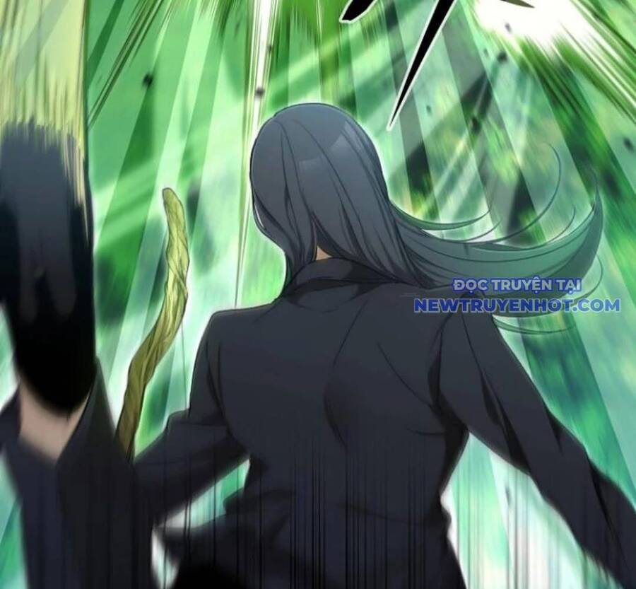 Trường Mẫu Giáo Thần Thú [Chap 1-19]