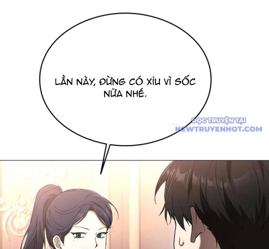 Trường Mẫu Giáo Thần Thú [Chap 1-19]