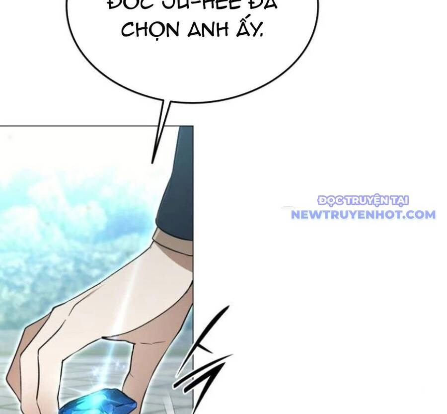 Trường Mẫu Giáo Thần Thú [Chap 1-19]