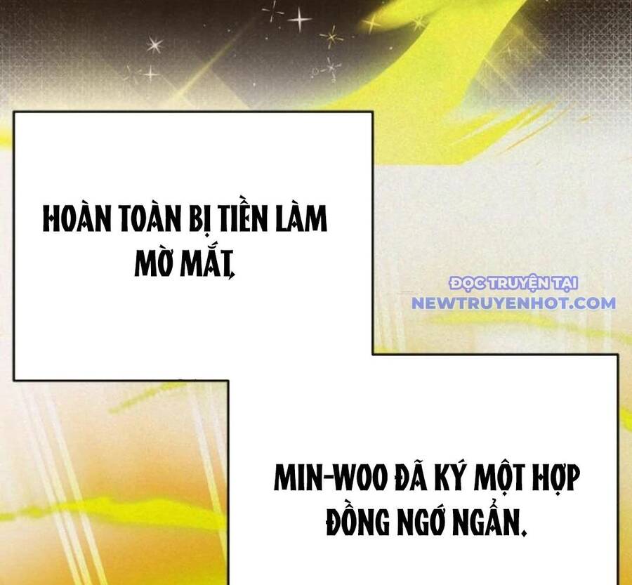 Trường Mẫu Giáo Thần Thú [Chap 1-19]