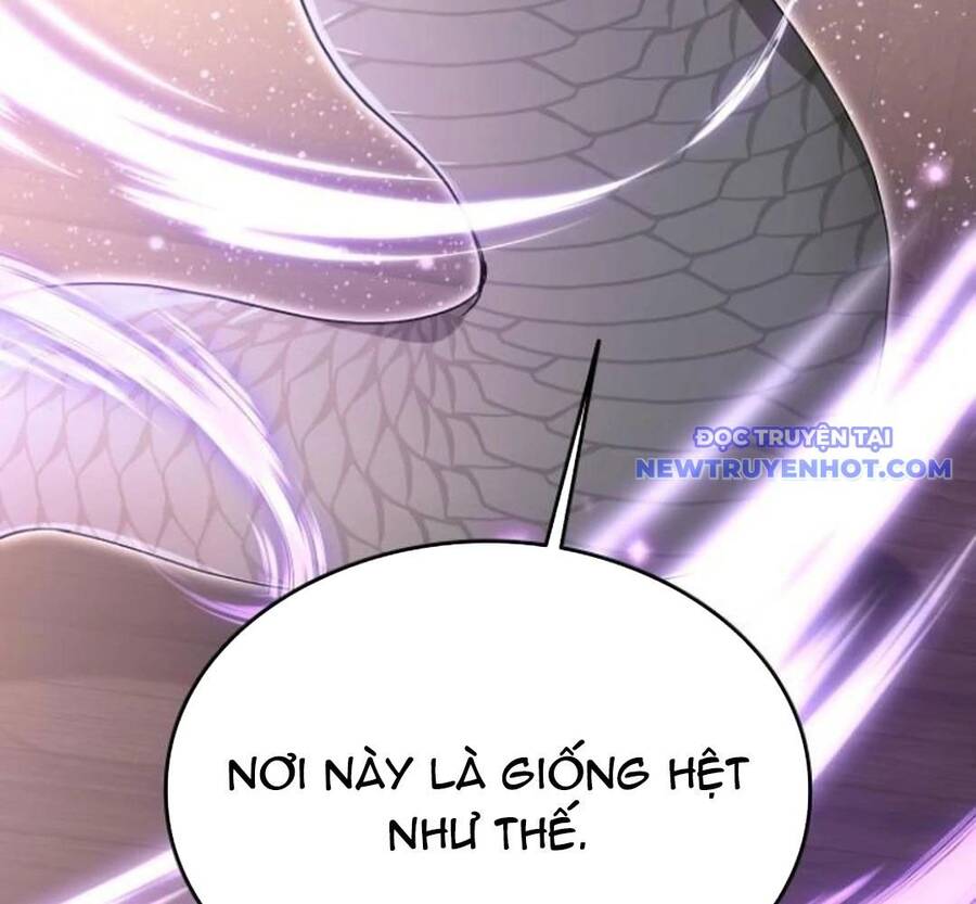 Trường Mẫu Giáo Thần Thú [Chap 1-19]