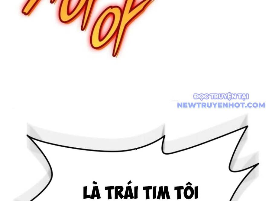 Trường Mẫu Giáo Thần Thú [Chap 1-19]