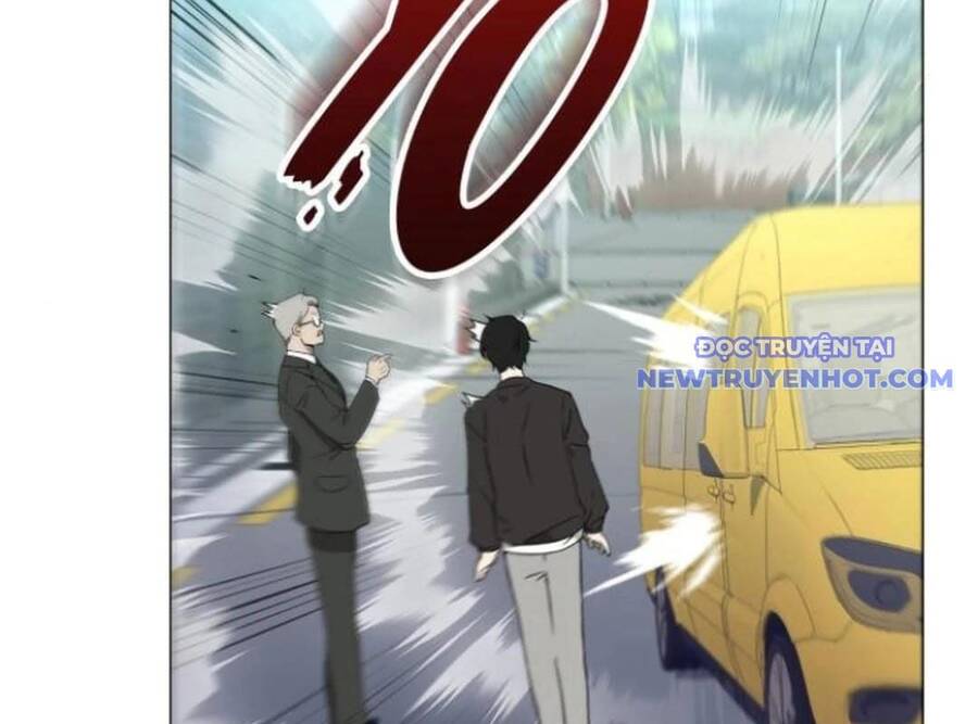 Trường Mẫu Giáo Thần Thú [Chap 1-19]