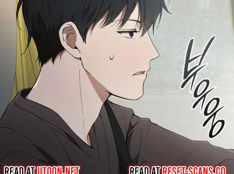 Trường Mẫu Giáo Thần Thú [Chap 1-19]