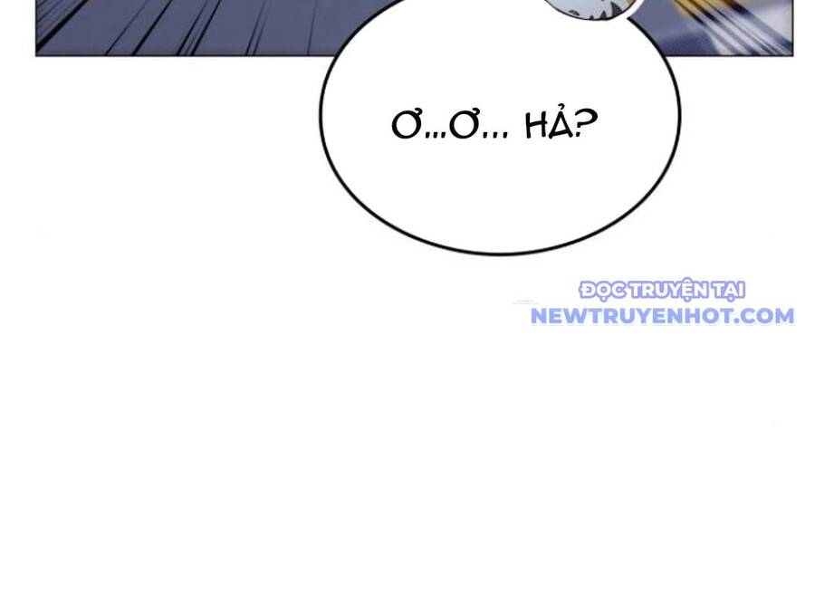Trường Mẫu Giáo Thần Thú [Chap 1-19]