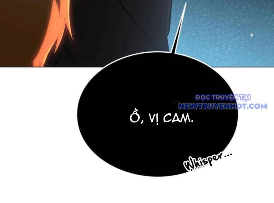 Trường Mẫu Giáo Thần Thú [Chap 1-19]