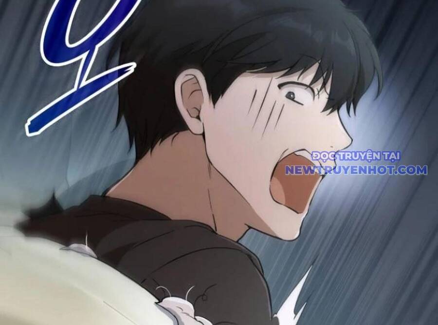 Trường Mẫu Giáo Thần Thú [Chap 1-19]