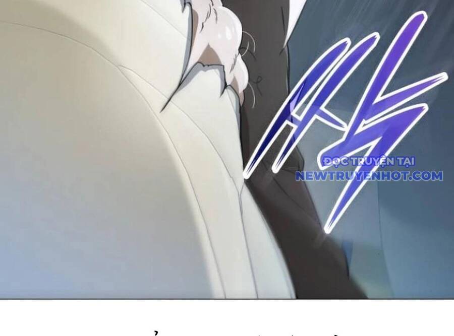 Trường Mẫu Giáo Thần Thú [Chap 1-19]
