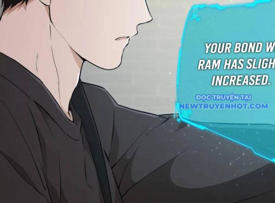 Trường Mẫu Giáo Thần Thú [Chap 1-19]