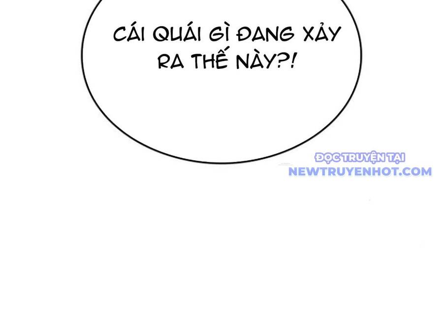 Trường Mẫu Giáo Thần Thú [Chap 1-19]