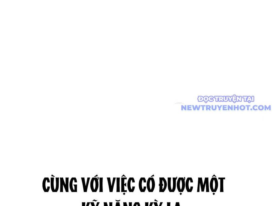 Trường Mẫu Giáo Thần Thú [Chap 1-19]