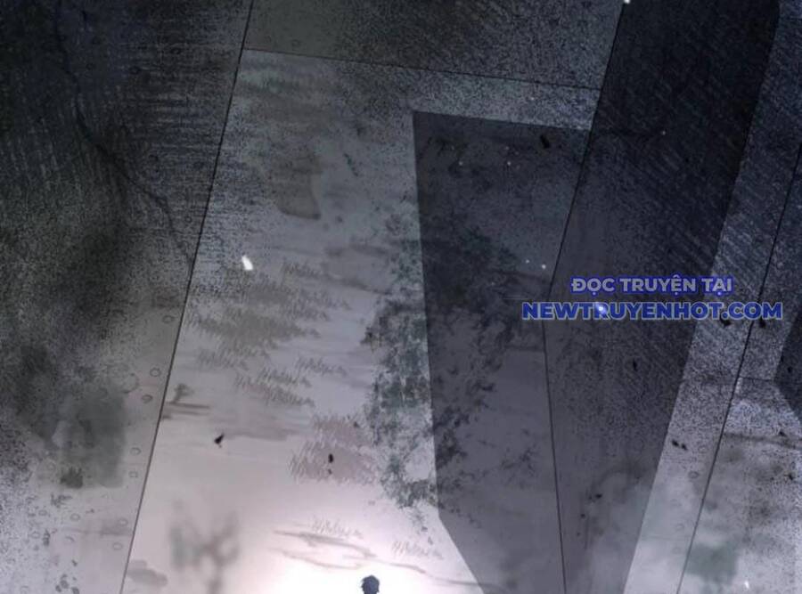 Trường Mẫu Giáo Thần Thú [Chap 1-19]