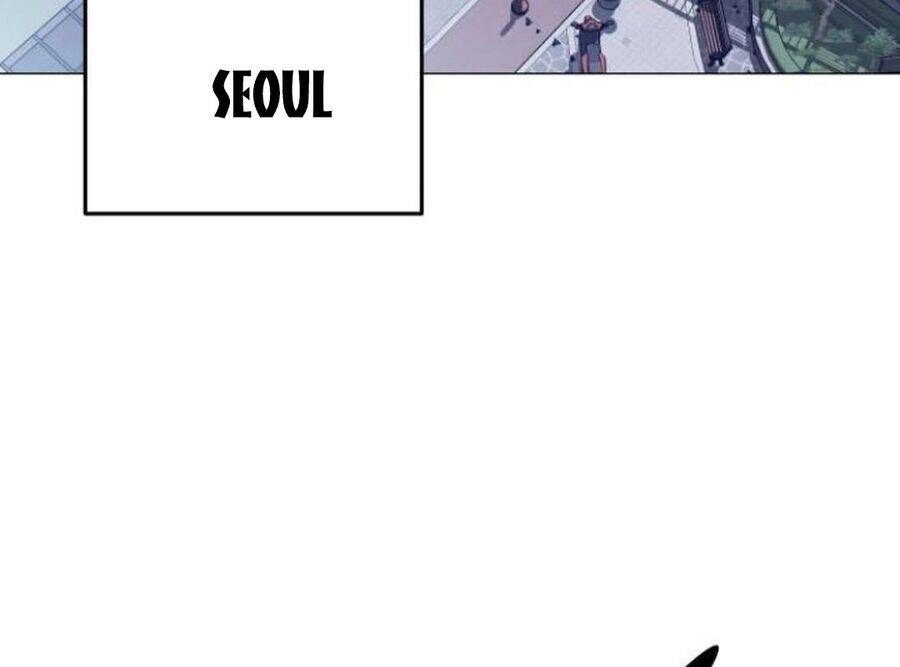 Trường Mẫu Giáo Thần Thú [Chap 1-19]