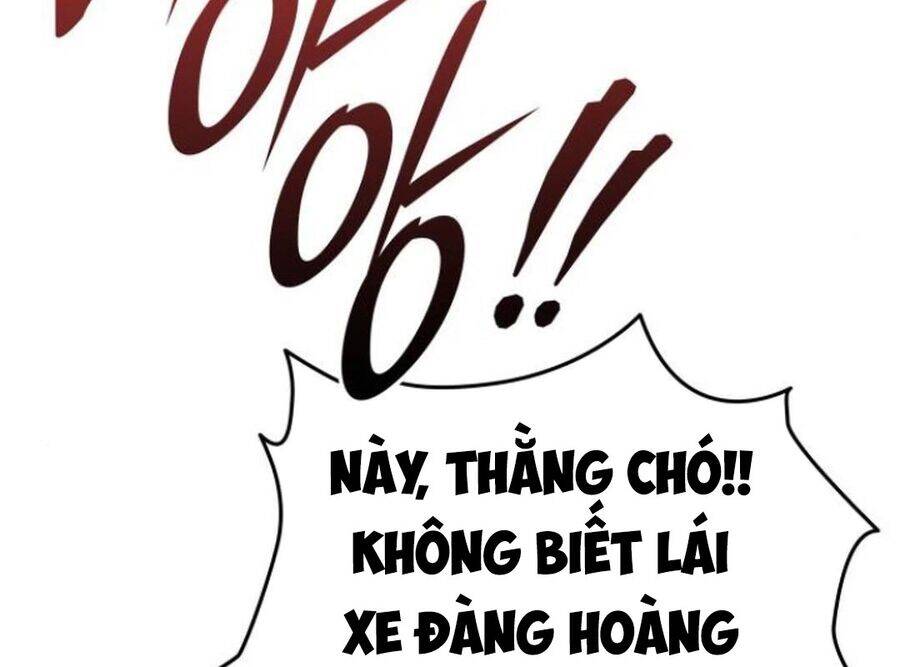 Trường Mẫu Giáo Thần Thú [Chap 1-19]