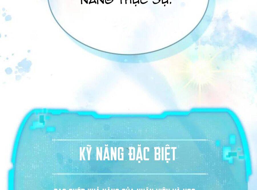 Trường Mẫu Giáo Thần Thú [Chap 1-19]