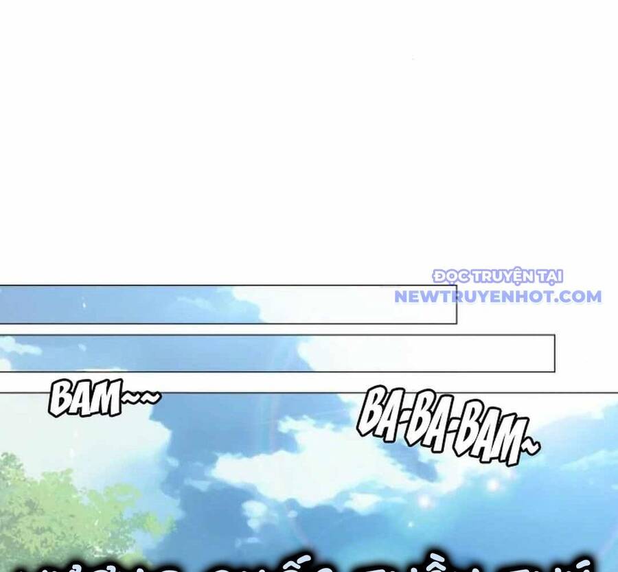 Trường Mẫu Giáo Thần Thú [Chap 1-19]