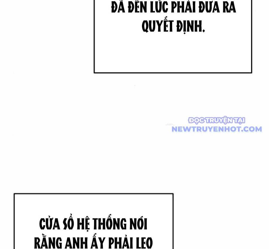 Trường Mẫu Giáo Thần Thú [Chap 1-19]