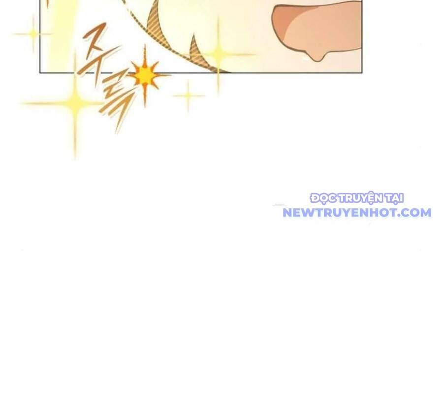Trường Mẫu Giáo Thần Thú [Chap 1-19]