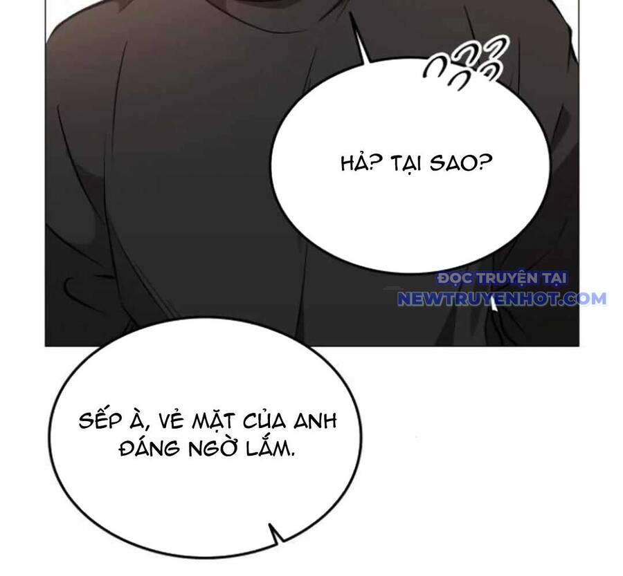Trường Mẫu Giáo Thần Thú [Chap 1-19]