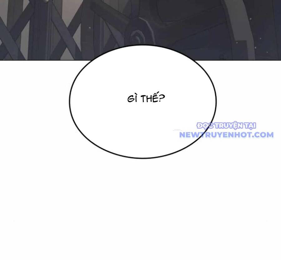 Trường Mẫu Giáo Thần Thú [Chap 1-19]