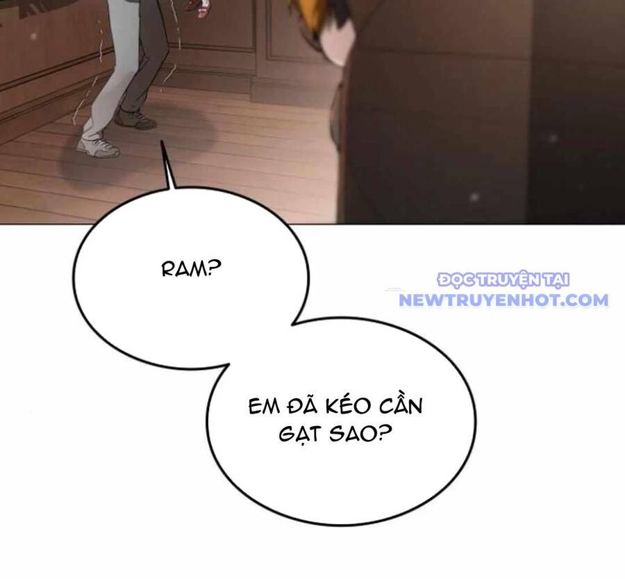 Trường Mẫu Giáo Thần Thú [Chap 1-19]