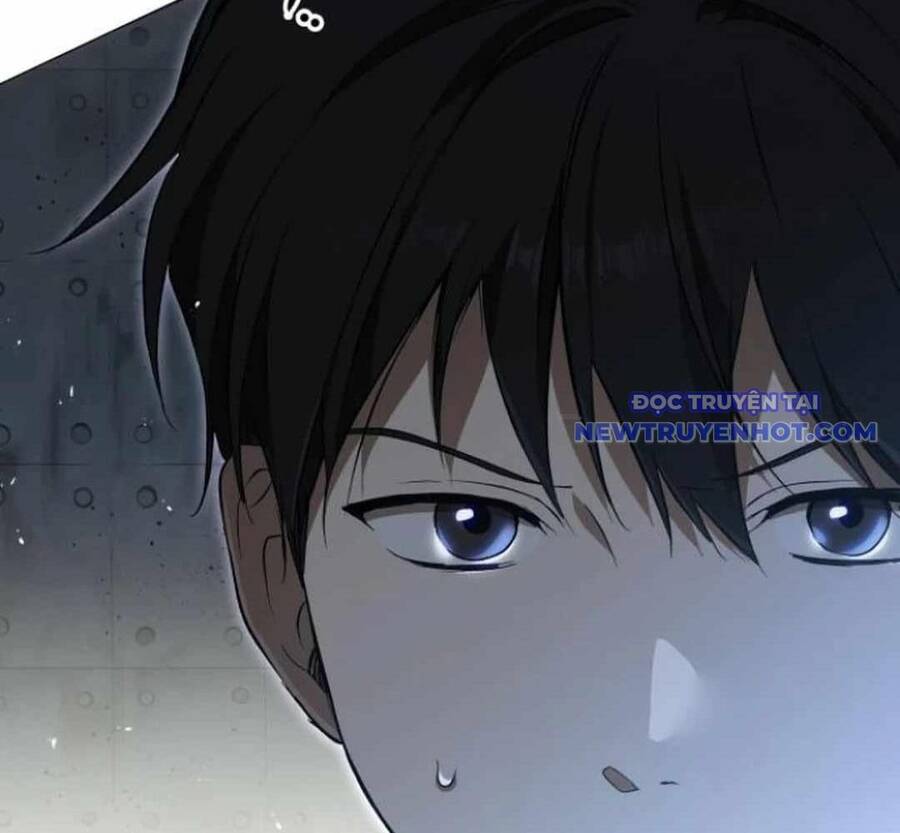 Trường Mẫu Giáo Thần Thú [Chap 1-19]