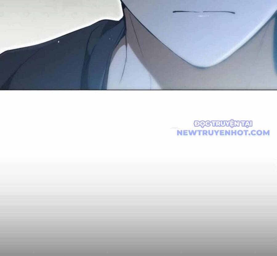 Trường Mẫu Giáo Thần Thú [Chap 1-19]