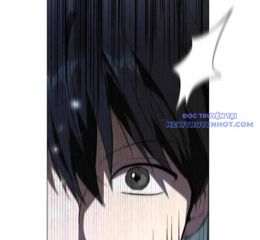Trường Mẫu Giáo Thần Thú [Chap 1-19]