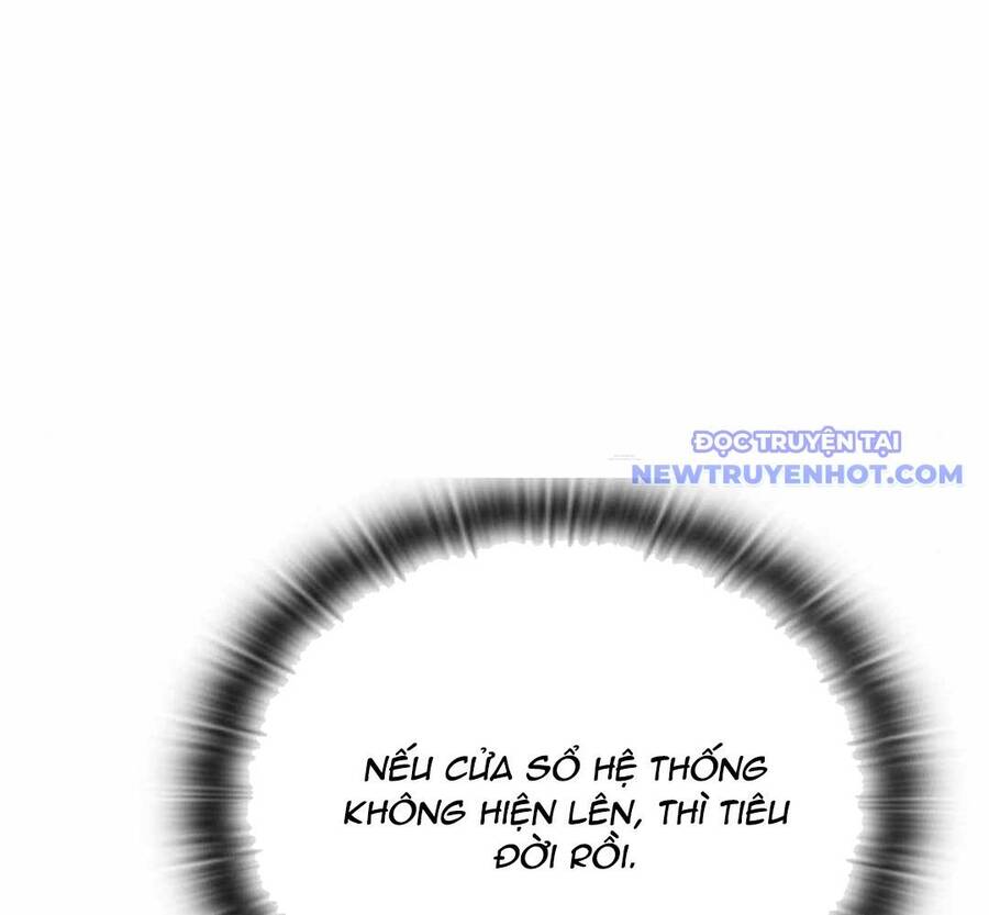 Trường Mẫu Giáo Thần Thú [Chap 1-19]