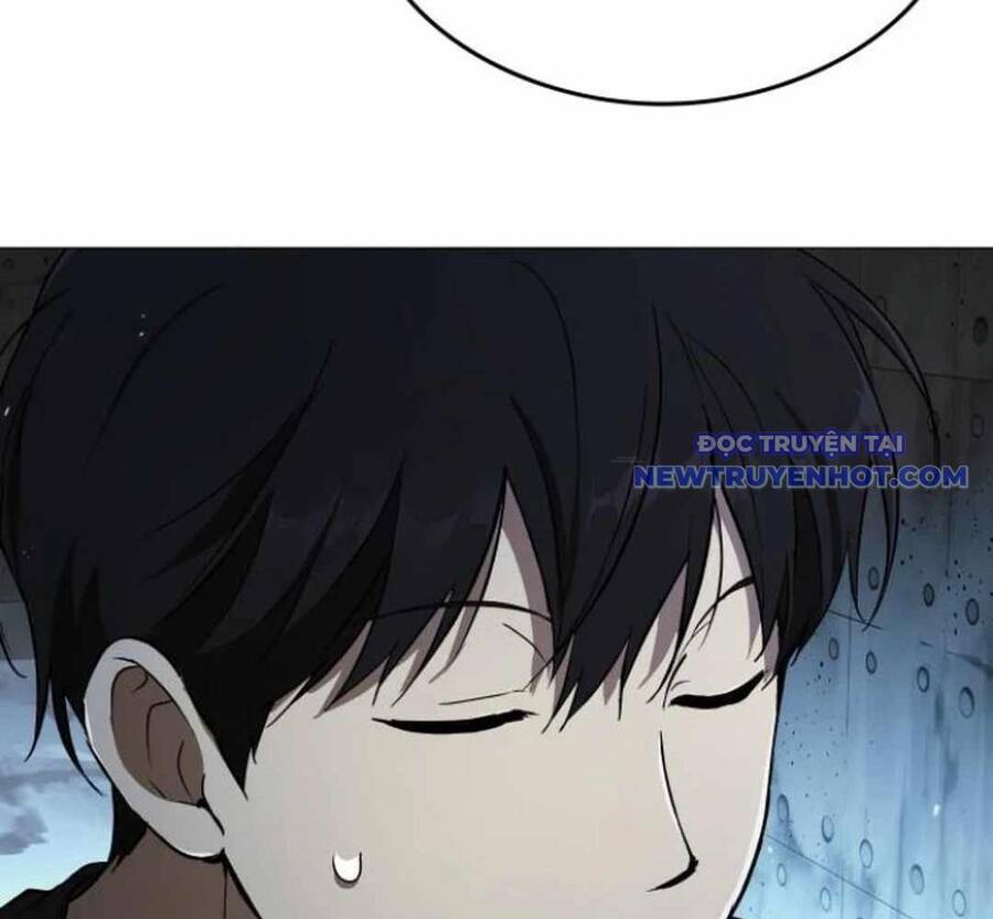 Trường Mẫu Giáo Thần Thú [Chap 1-19]
