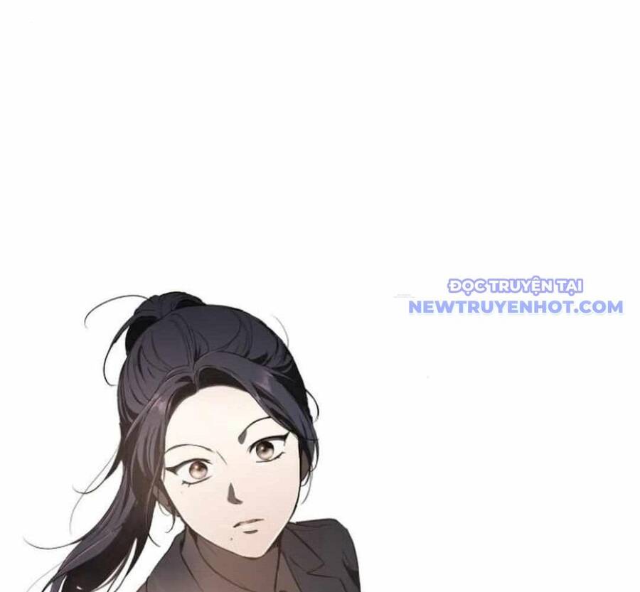 Trường Mẫu Giáo Thần Thú [Chap 1-19]