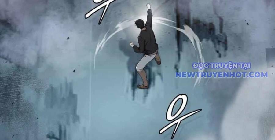 Trường Mẫu Giáo Thần Thú [Chap 1-19]