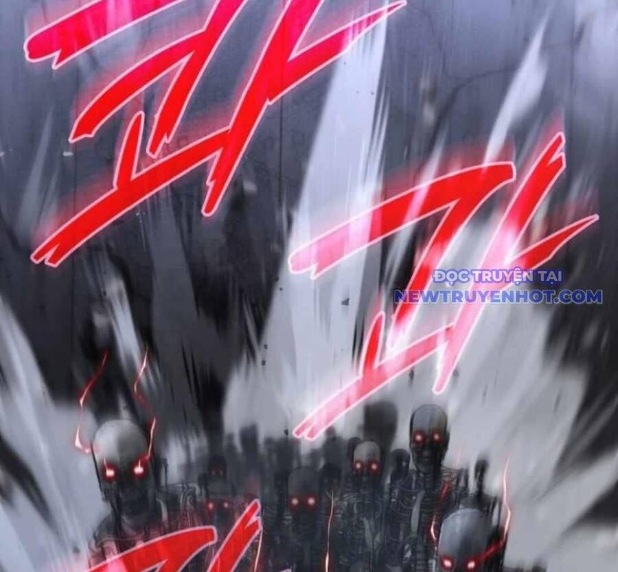 Trường Mẫu Giáo Thần Thú [Chap 1-19]