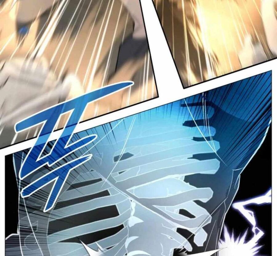Trường Mẫu Giáo Thần Thú [Chap 1-19]