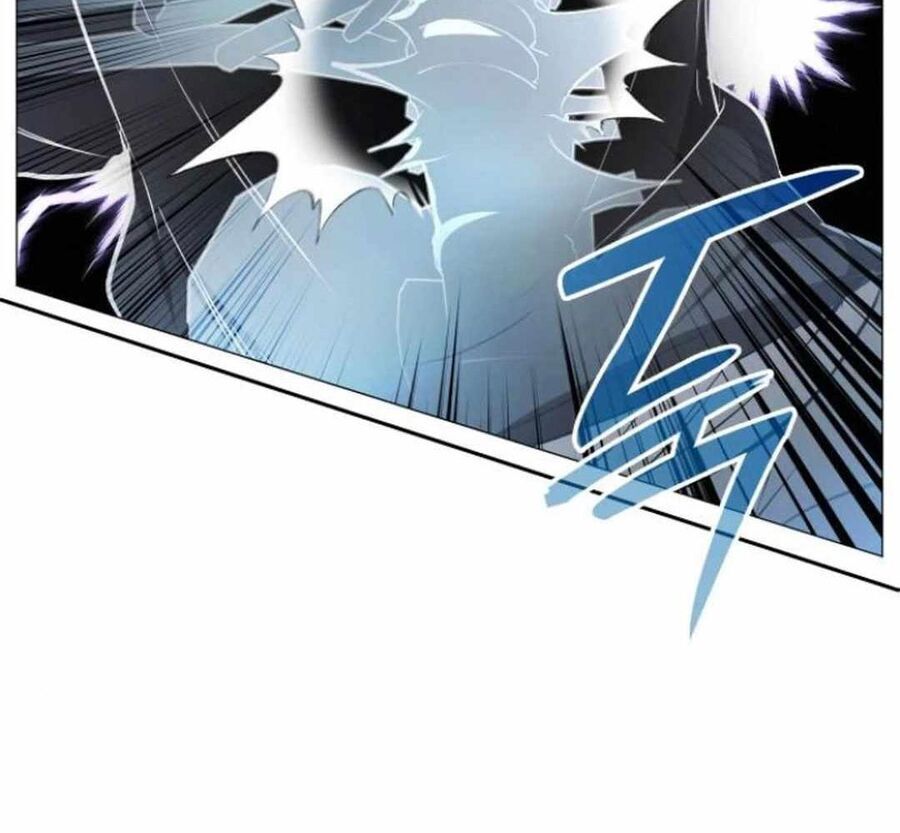 Trường Mẫu Giáo Thần Thú [Chap 1-19]