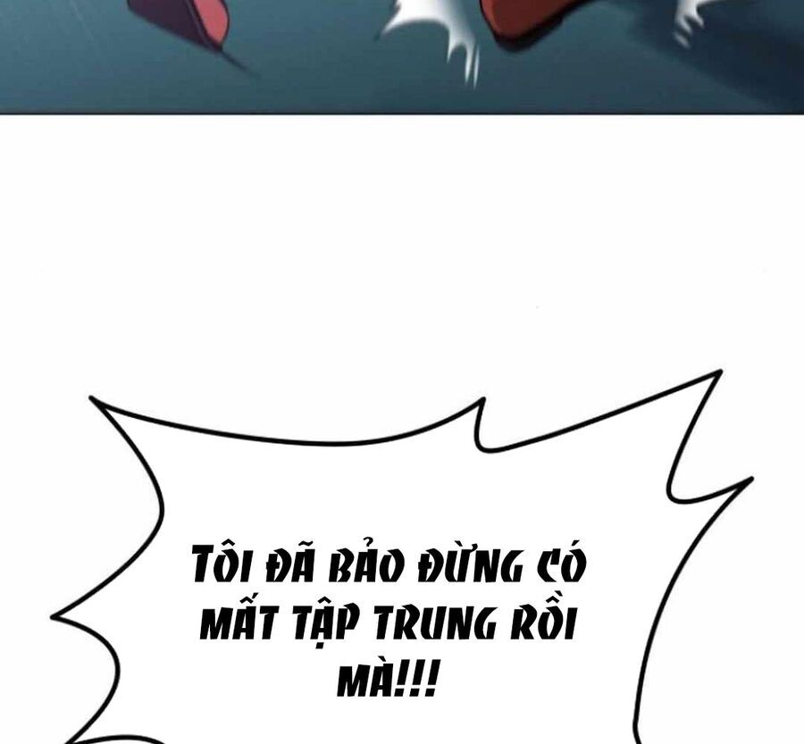 Trường Mẫu Giáo Thần Thú [Chap 1-19]