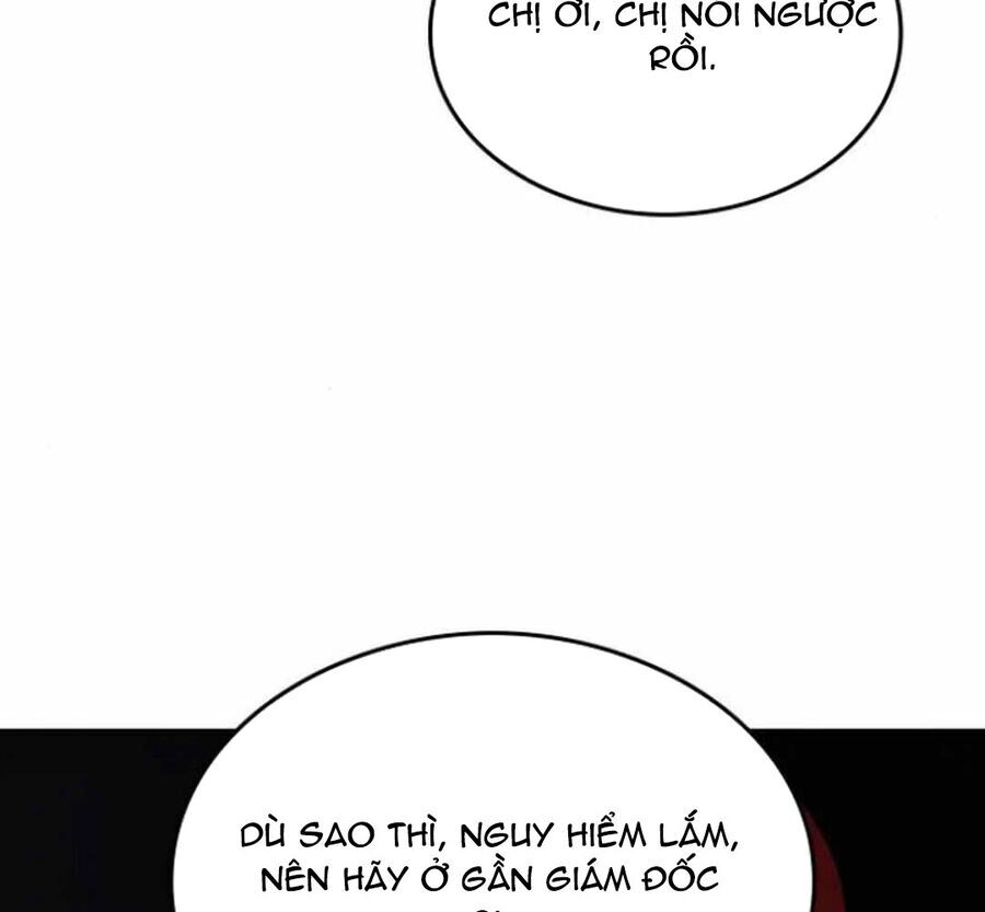 Trường Mẫu Giáo Thần Thú [Chap 1-19]