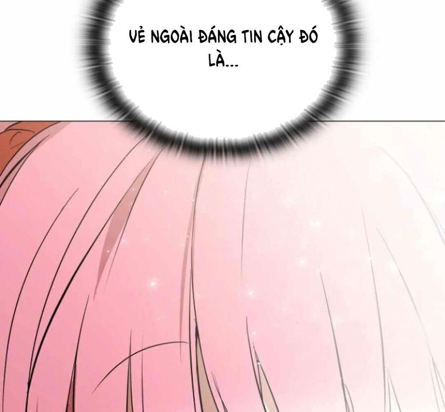 Trường Mẫu Giáo Thần Thú [Chap 1-19]