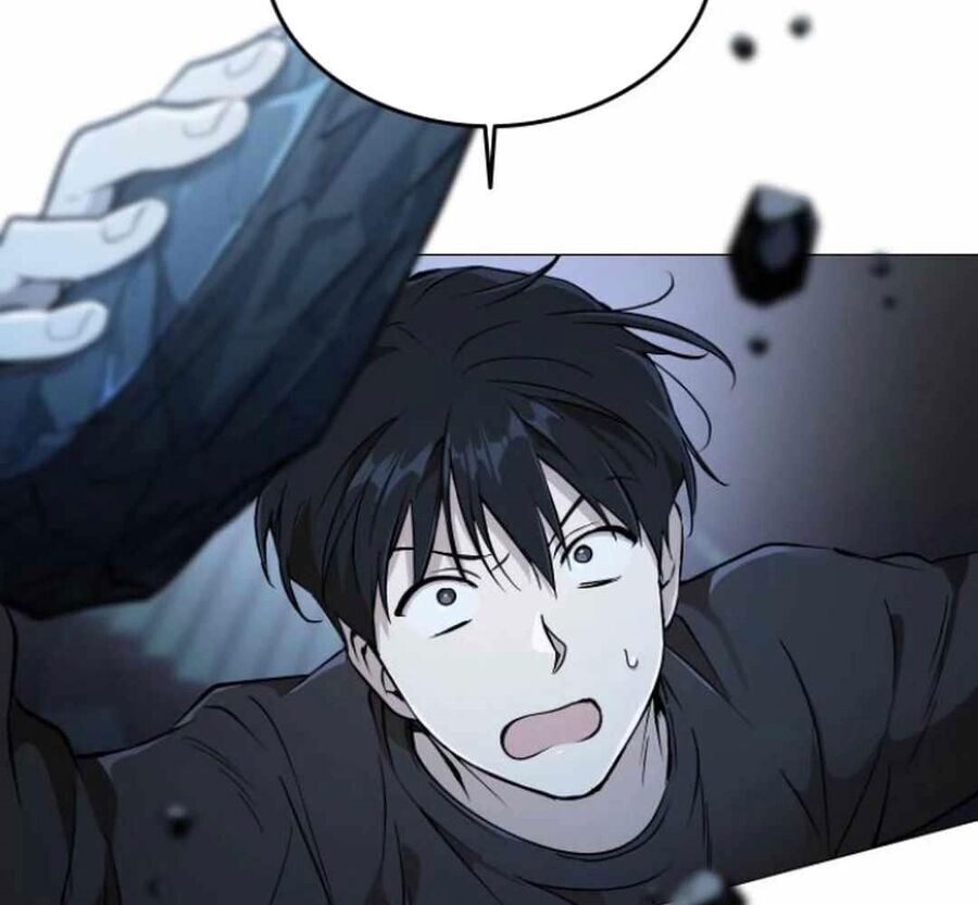 Trường Mẫu Giáo Thần Thú [Chap 1-19]