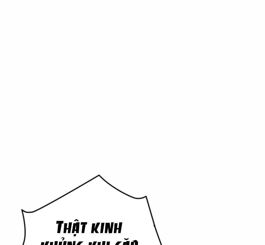 Trường Mẫu Giáo Thần Thú [Chap 1-19]