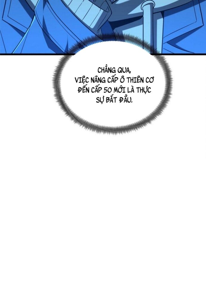 Toàn Chức Cao Thủ 2 [Chap 134-140]