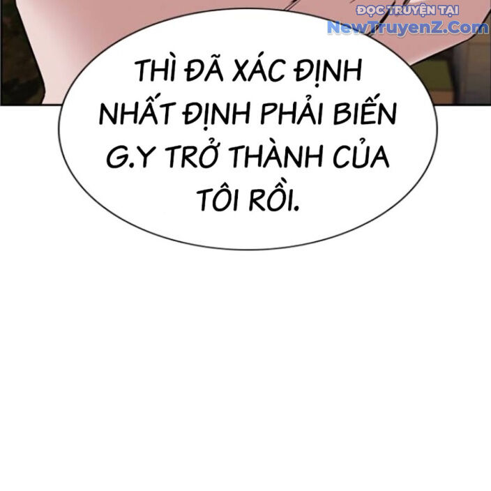 Giáo Dục Chân Chính [Chap 190-191]