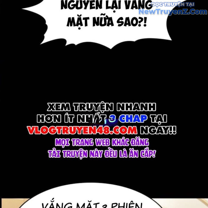 Giáo Dục Chân Chính [Chap 190-191]