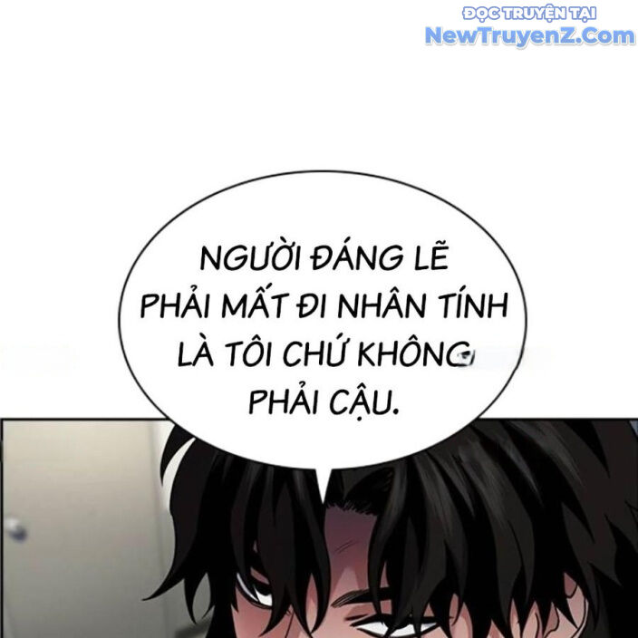 Giáo Dục Chân Chính [Chap 190-191]
