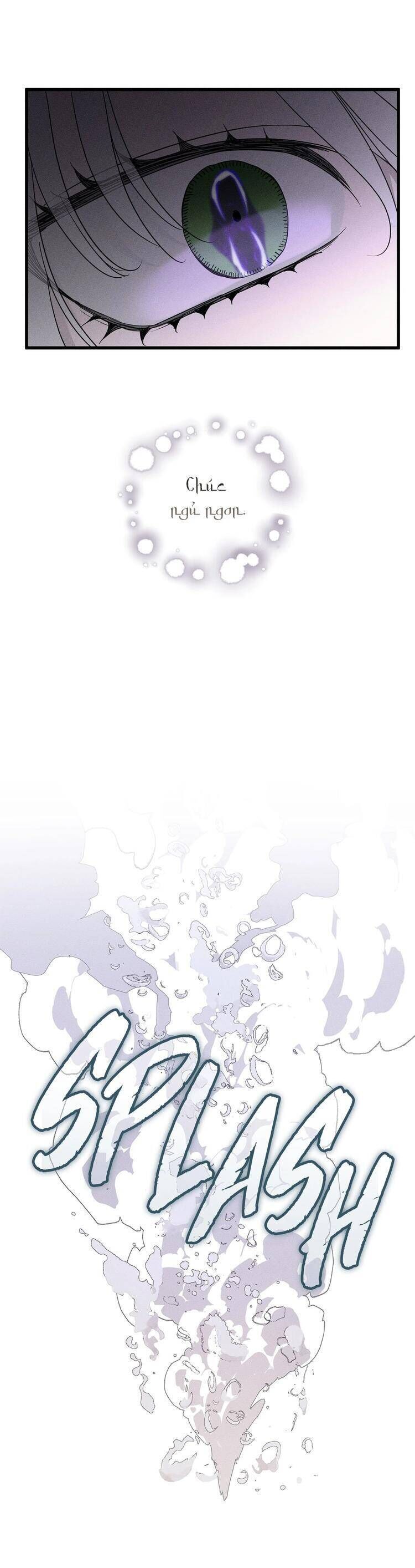 Vị Phu Quân Căm Ghét Tôi Đã Mất Trí Nhớ [Chap 59-67] - Page 36