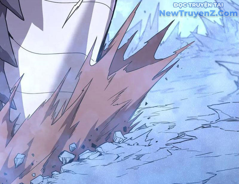 Hệ Thống Của Ta Thật Đứng Đắn [Chap 53-56]