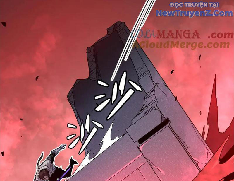 Hệ Thống Của Ta Thật Đứng Đắn [Chap 53-56]