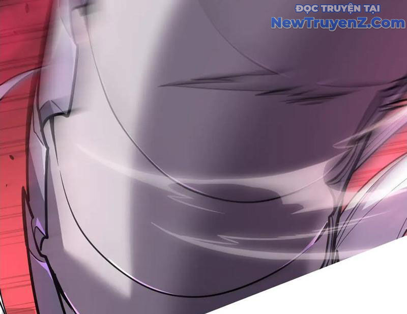 Hệ Thống Của Ta Thật Đứng Đắn [Chap 53-56]